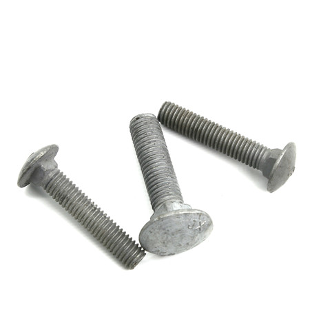 Serratura di sicurezza senza chiave lunga in acciaio inossidabile argento 3/4/5 pollici di alta qualità